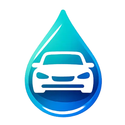 Lavage auto à domicile Colombiès